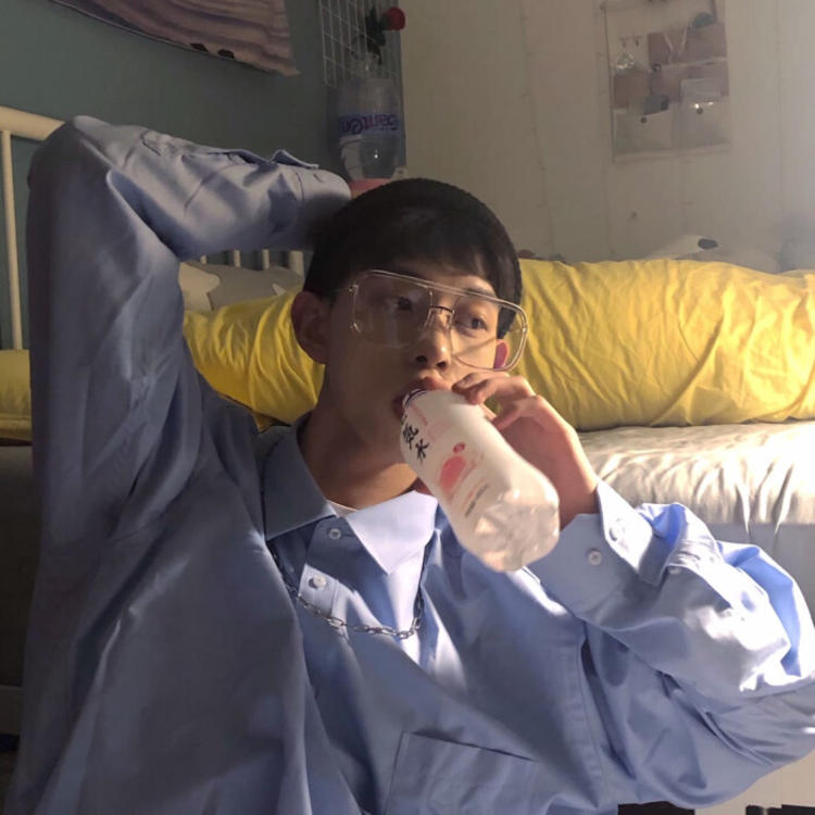深水元基（饰 未知角色） - 怀旧港剧全集在线观看 - 在线视频