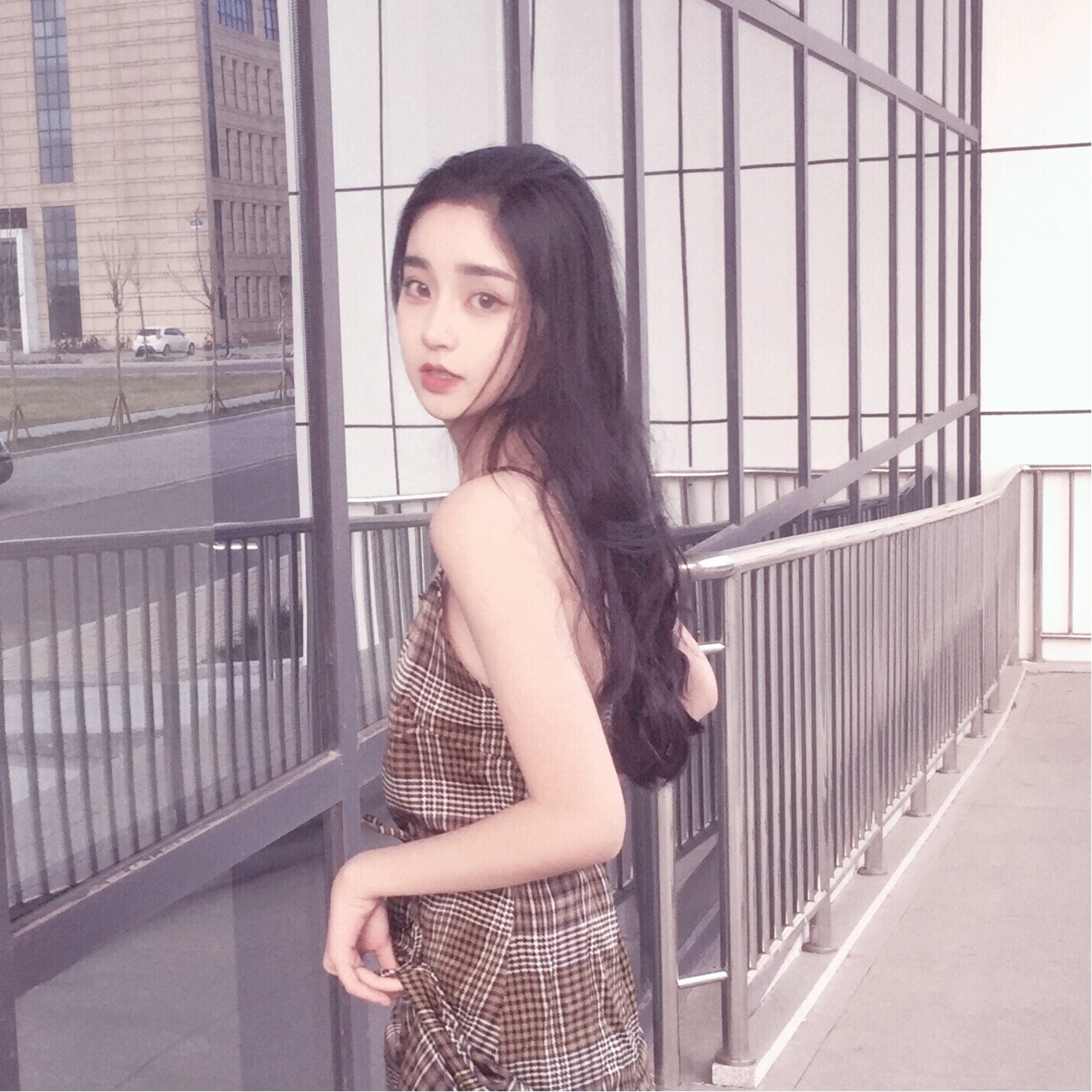 濑田宗次郎（身份：十刃最强、“天剑”、微笑的修罗） - 山口珠理影片高清在线播放19 - 小程序观影